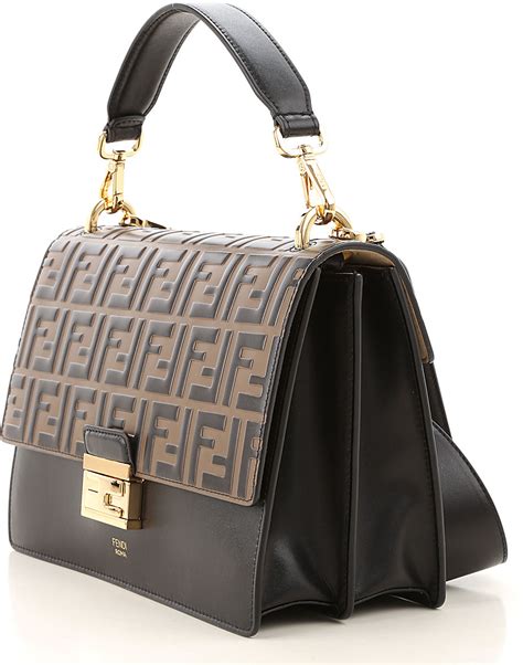 fendi borsa 2022|fendi handbags sale.